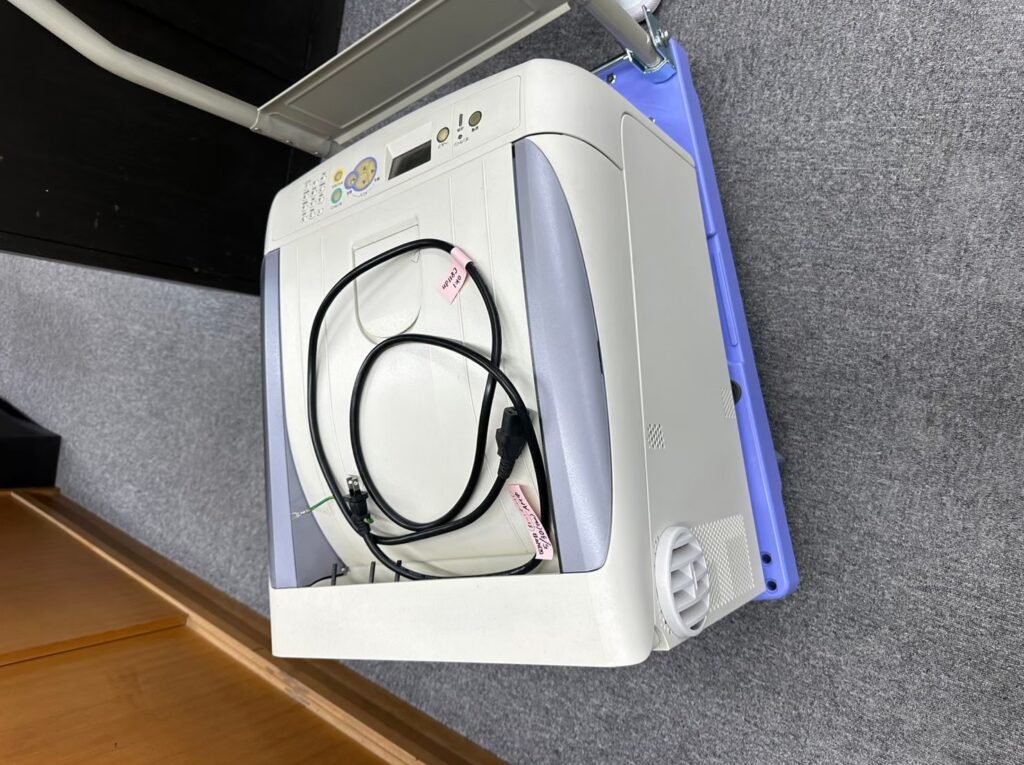 岐阜県の家電処分業者おすすめ記事一覧